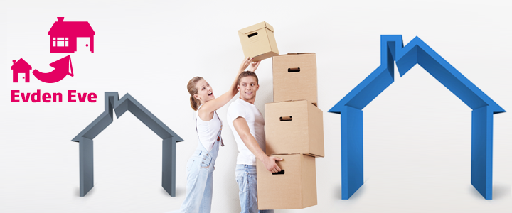 Kocaeli Depo Kiralama