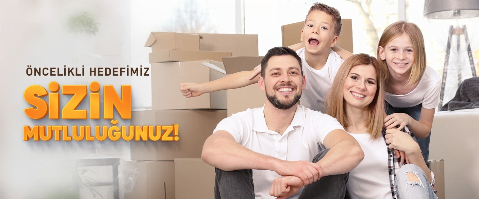 Kocaeli Sigortalı Depolama