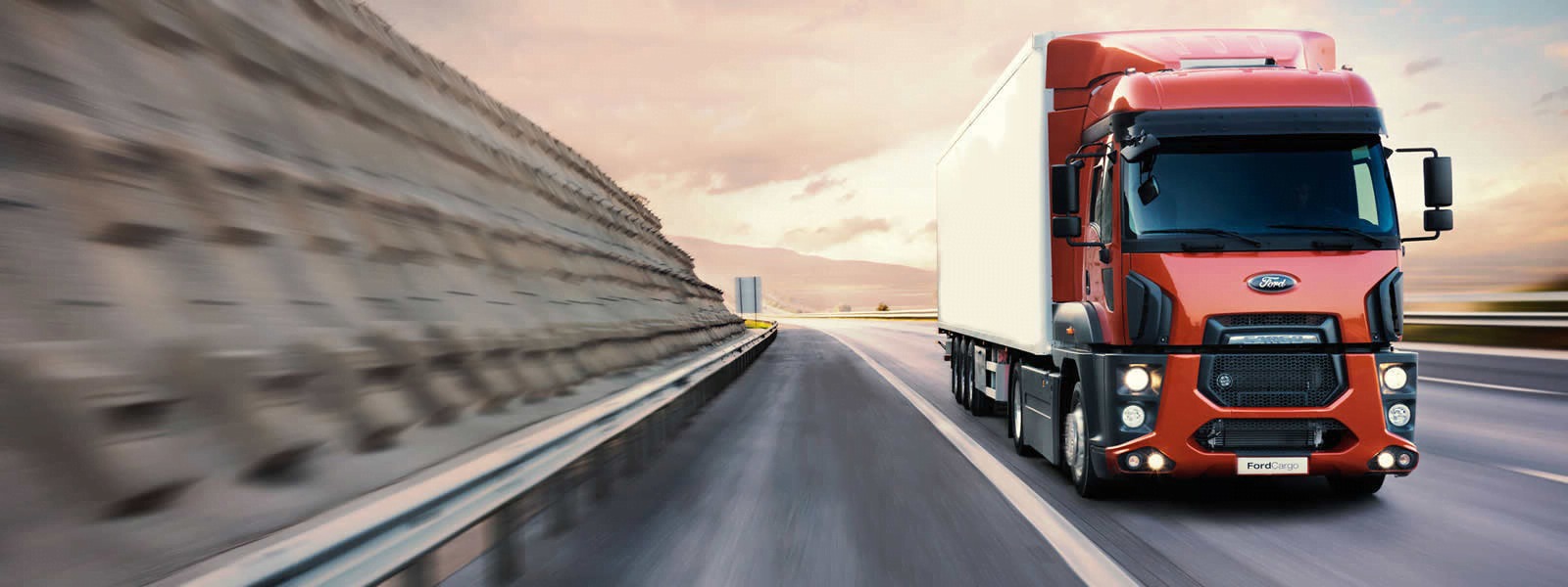 Kocaeli Geçici Eşya Depolama